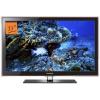 LED TV 37inch Samsung UE37C5000 Serie 5 Full HD
