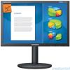 Monitor 19inch Samsung SyncMaster B1940W WideScreen