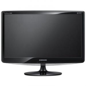 Monitor 22inch Samsung Syncmaster B2230N WideScreen Full HD