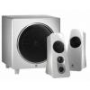 Boxe 2.1 40w rms logitech