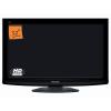 Lcd tv 32inch panasonic tx-l32c2e hd ready