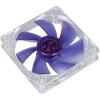 Ventilator Akasa AK-195BL 140mm Emperor Blue