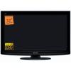 LCD TV 32inch Panasonic TX-L32U2E Full HD