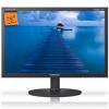 Monitor 19inch Samsung Syncmaster E1920NW WideScreen