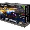 Placa Video Leadtek WinFast GTS250 512 GDDR3 LP (Low Profile) 256bits