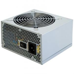 Sursa Chieftech CTG-450-80P 450W A80 12cm Silent Fan Active PFC