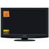 Lcd tv 32inch panasonic tx-l32s20e full