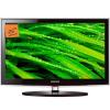 Led tv 26inch samsung