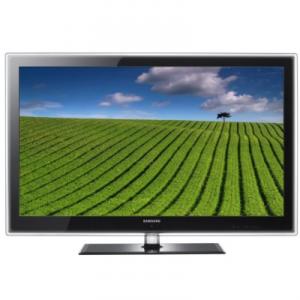 LED TV 40inch Samsung Renew UE40B7090 Serie 7 Full HD