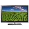 Led tv 40inch samsung renew