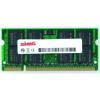 Memorie sodimm 1gb ddr2 667 cl5