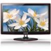 Monitor 22inch Samsung Syncmaster P2270H WideScreen Full HD