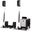 Boxe 5.1 270W RMS Microlab X-25 Home Theater
