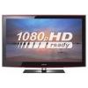 LCD TV 32inch Samsung Renew LE32B551 Serie 5 Full HD