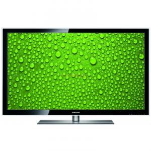 LED TV 40inch Samsung Renew UE40B7000 Serie 7 Full HD