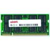 Memorie SODIMM 2GB DDR2 667 CL5 TakeMS