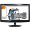Monitor 20inch samsung syncmaster b2030 widescreen