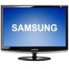 Monitor 23inch Samsung Syncmaster 2333T WideScreen Full HD