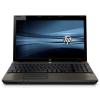 Notebook / Laptop HP ProBook 4515s 15.6inch AMD Turion II M320 2.1GHz 4GB 500GB ATI HD3200 Win 7 HP Renew