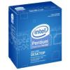Procesor Intel Pentium Dual Core E5200 2.50GHz socket 775 Box