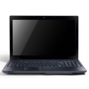 Notebook / Laptop Acer Aspire 5742Z-P613G32Mnkk 15.6inch Intel Dual Core P6100 2.0GHz 3GB DDR3 320GB