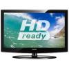 LCD TV 40inch Samsung Renew LE40A456 Serie 4 HD Ready