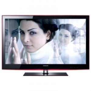 LED TV 32inch Samsung Renew UE32B7000 Serie 7 Full HD