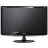 Monitor 23inch Samsung Syncmaster B2330H WideScreen Full HD