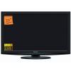 LCD TV 37inch Panasonic TX-L37S20E Full HD