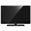 LCD TV 40inch Samsung Renew LE40A699 Serie 6 Full HD