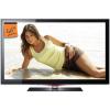 Lcd tv 46inch samsung le46c653 serie