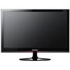 Monitor 23inch samsung syncmaster p2350n widescreen