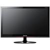 Monitor 23inch samsung syncmaster