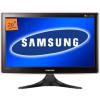 Monitor LED 20inch Samsung SyncMaster BX2035 WideScreen