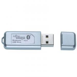 Adaptor Bluetooth 2.0 USB Fujitsu Siemens