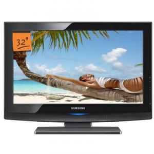 LCD TV 32inch Samsung Renew LE32B350 Serie 3 HD Ready