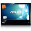 Monitor led 23inch asus ms238h full