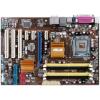 Placa de Baza Asus P5KPL/EPU Socket 775