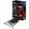 Placa video sapphire ati 3450 512mb ddr2 64bits