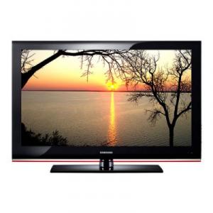 LCD TV 40inch Samsung Renew LE40B530 Serie 5 Full HD