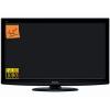 LCD TV 42inch Panasonic TX-L42U2E Full HD