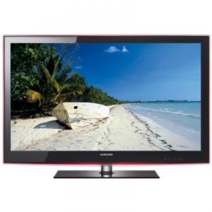LED TV 46inch Samsung Renew UE46B6000 Serie 6 Full HD
