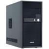 Carcasa pc chieftech mesh minitower cd-01b-b-op fara