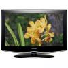 LCD TV 40inch Samsung Renew LE40R86BD HD Ready