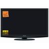 LCD TV 42inch Panasonic TX-L42S20E Full HD