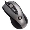 Mouse a4tech bw-5 outlook 8k wired