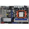 Placa de Baza Asrock M3N78D Socket AM3