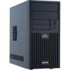 Carcasa PC Chieftech Uni MiniTower BD-02B-B-OP black fara sursa