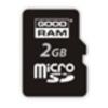 Card micro sd 2gb goodram