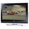 LCD TV 32inch Akai LT-3210FHD Full HD